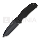 Camillus - Ti Folding Knife