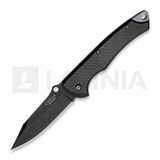 Camillus - Ti Folding Knife