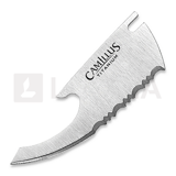 Camillus - TigerSharp Replacement Blades