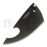 Camillus - TigerSharp Titan Replace Blade