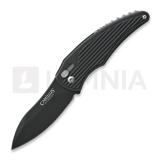 Camillus - Wildfire 2