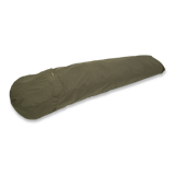 Carinthia - Combat Bivy Bag