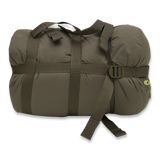 Carinthia - Compression Bag L, оливковый