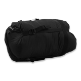 Carinthia - Compression Bag S, fekete