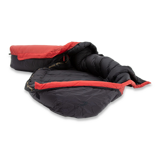 Carinthia - D1200X, L