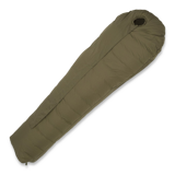 Carinthia - Defence 4, olive drab