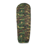 Carinthia - Defence 4, Woodland