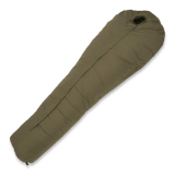 Carinthia - Defence 6