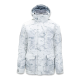 Carinthia - ECIG 4.0, Alpine Multicam