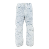 Carinthia - ECIG 4.0, Alpine Multicam