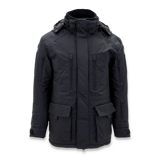 Carinthia - ECIG 4.0, чёрный