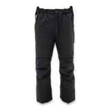 Carinthia - ECIG 4.0, black