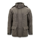 Carinthia - ECIG 4.0, olive drab