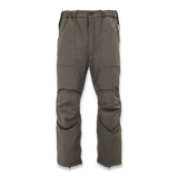 Carinthia - ECIG 4.0, olive drab