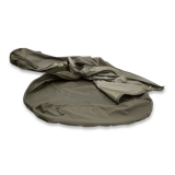 Carinthia - Expedition Cover Gore