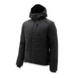 Carinthia - G-Loft ESG 2.0, чёрный