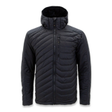 Carinthia - G-LOFT ESG, negru