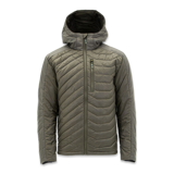 Carinthia - G-LOFT ESG, verde