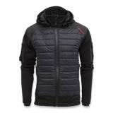 Carinthia - G-LOFT ISG 2.0, negru