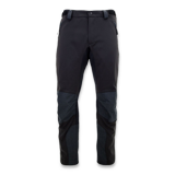 Carinthia - G-LOFT ISG 2.0, black