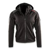 Carinthia - G-LOFT ISG 2.0 Lady, negru