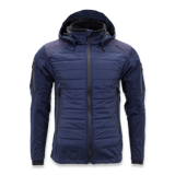 Carinthia - G-LOFT ISG 2.0, NAVY BLUE
