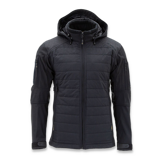 Carinthia - G-LOFT ISG PRO, negru