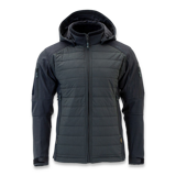 Carinthia - G-LOFT ISG PRO, Dark Green