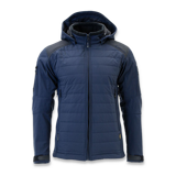 Carinthia - G-LOFT ISG PRO, Navy Blue