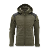 Carinthia - G-LOFT ISG PRO, оливковый