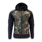 Carinthia - G-LOFT ISG, Woodland