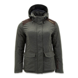 Carinthia - G-Loft Loden Parka Lady