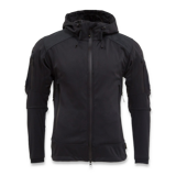 Carinthia - G-LOFT Softshell Special Forces, negru