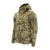 Carinthia - G-LOFT Softshell Special Forces, Multicam