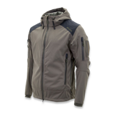 Carinthia - G-LOFT Softshell Special Forces, оливковый