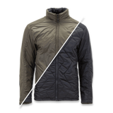 Carinthia - G-LOFT T2D Jacket black/olive