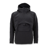 Carinthia - G-LOFT Tactical Anorak, negru
