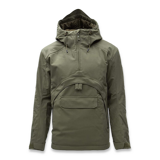 Carinthia - G-LOFT Tactical Anorak, verde