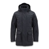 Carinthia - G-Loft Tactical Parka, juoda