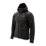 Carinthia - G-Loft TLG 2.0, 黑色