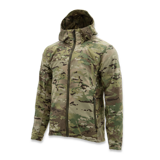 Carinthia - G-Loft TLG 2.0, Multicam