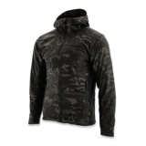 Carinthia - G-Loft TLG 2.0, Multicam Black