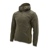Carinthia - G-Loft TLG 2.0, 綠色