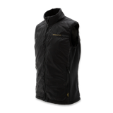 Carinthia - G-Loft TLG 2.0 Vest, 黑色