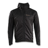 Carinthia - G-LOFT TLG, чёрный