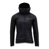 Carinthia - G-LOFT TLG Lady, crna