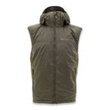 Carinthia - G-LOFT TLG Vest, olive drab