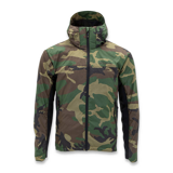 Carinthia - G-LOFT TLG, Woodland