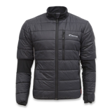 Carinthia - G-LOFT Ultra, juoda