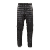 Carinthia - G-LOFT Ultra, musta